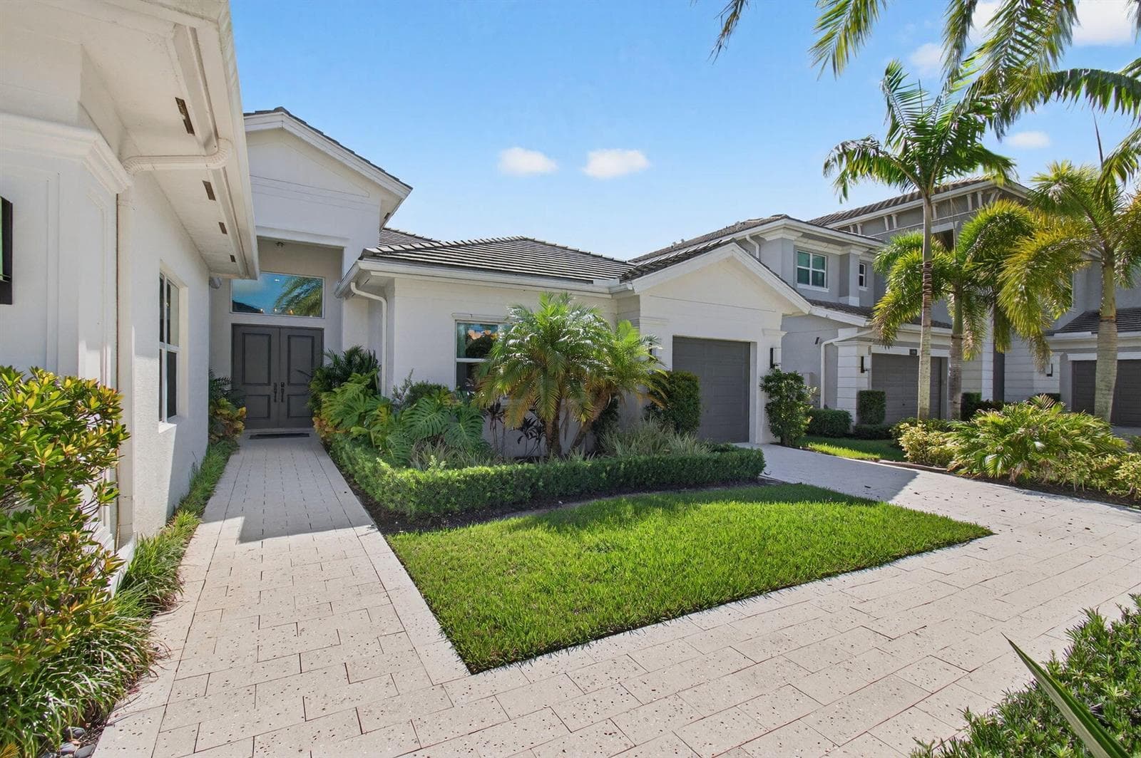19886 Meadowside Lane, Boca Raton, FL 33498 photo 2