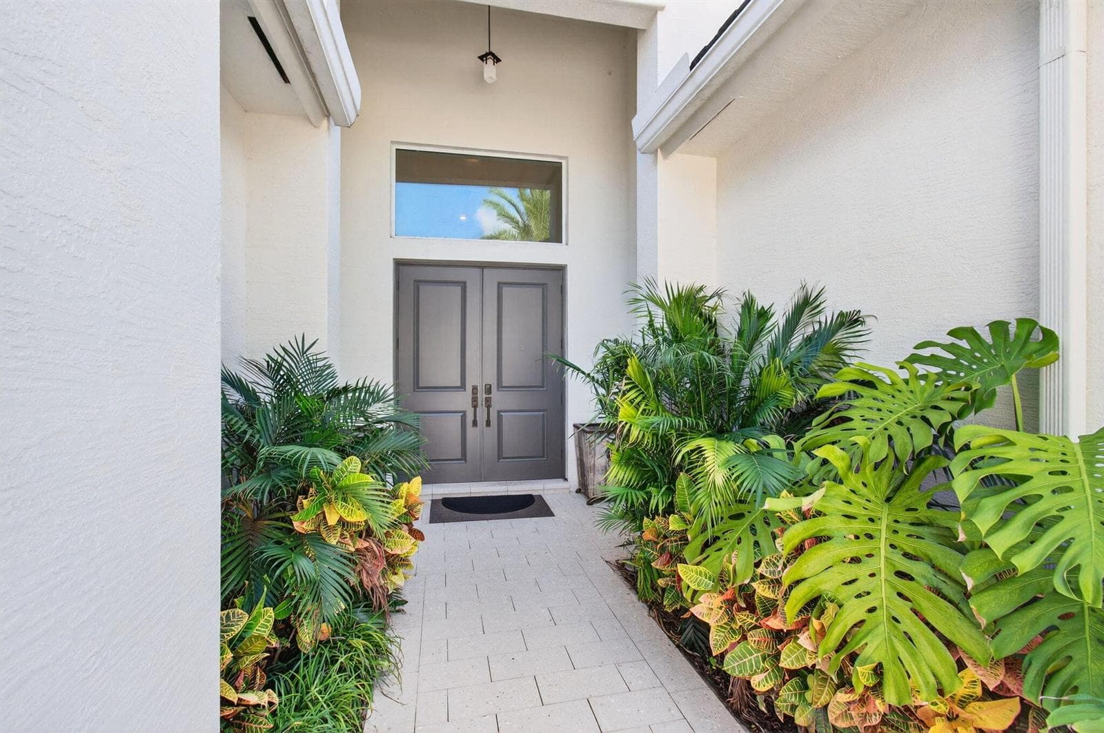 19886 Meadowside Lane, Boca Raton, FL 33498 photo 3