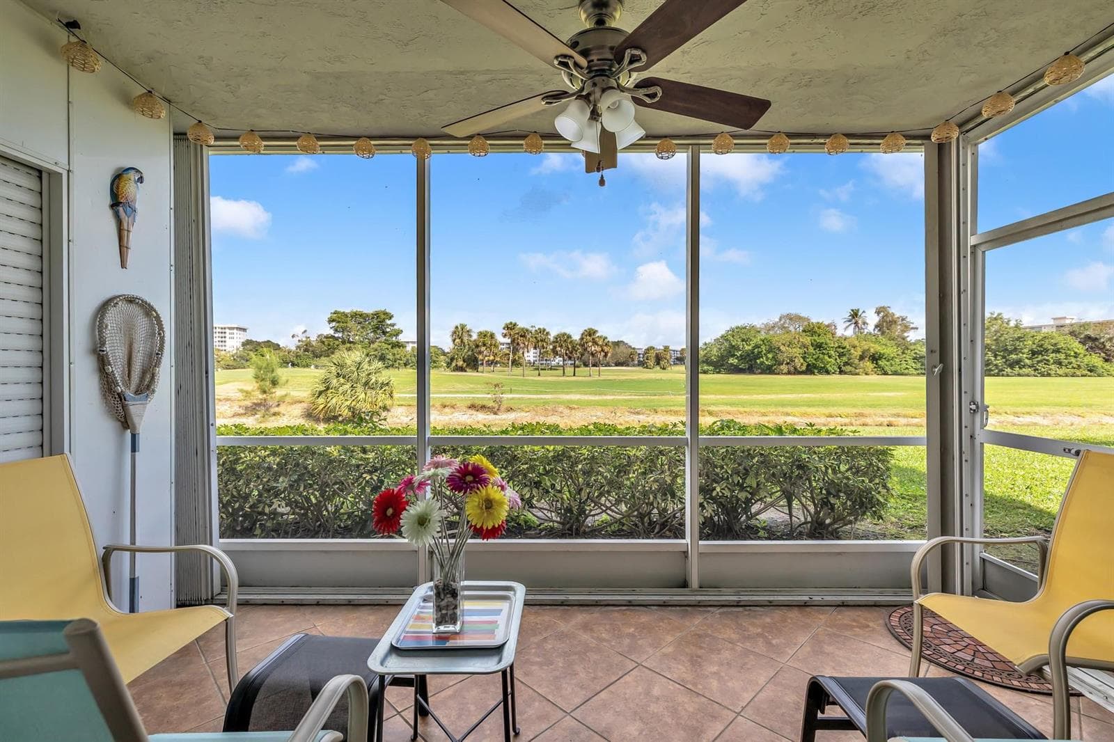 3001 S Palm Aire Drive # 105, Pompano Beach, FL 33069 photo 2