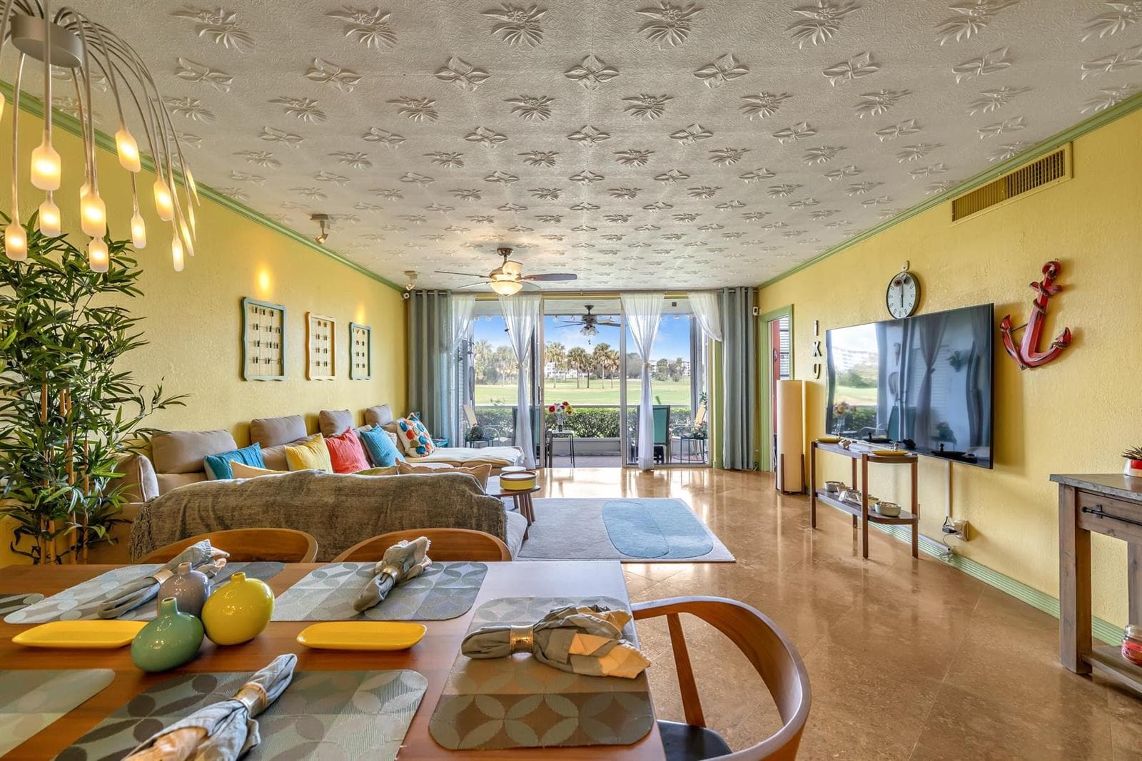 3001 S Palm Aire Drive # 105, Pompano Beach, FL 33069 photo 3