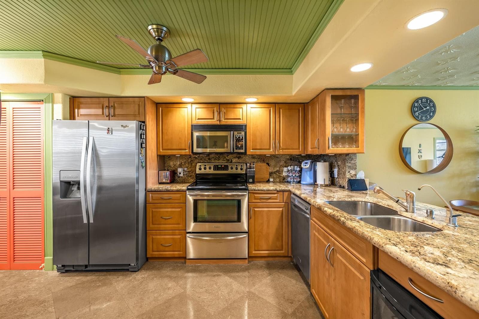 3001 S Palm Aire Drive # 105, Pompano Beach, FL 33069 photo 4