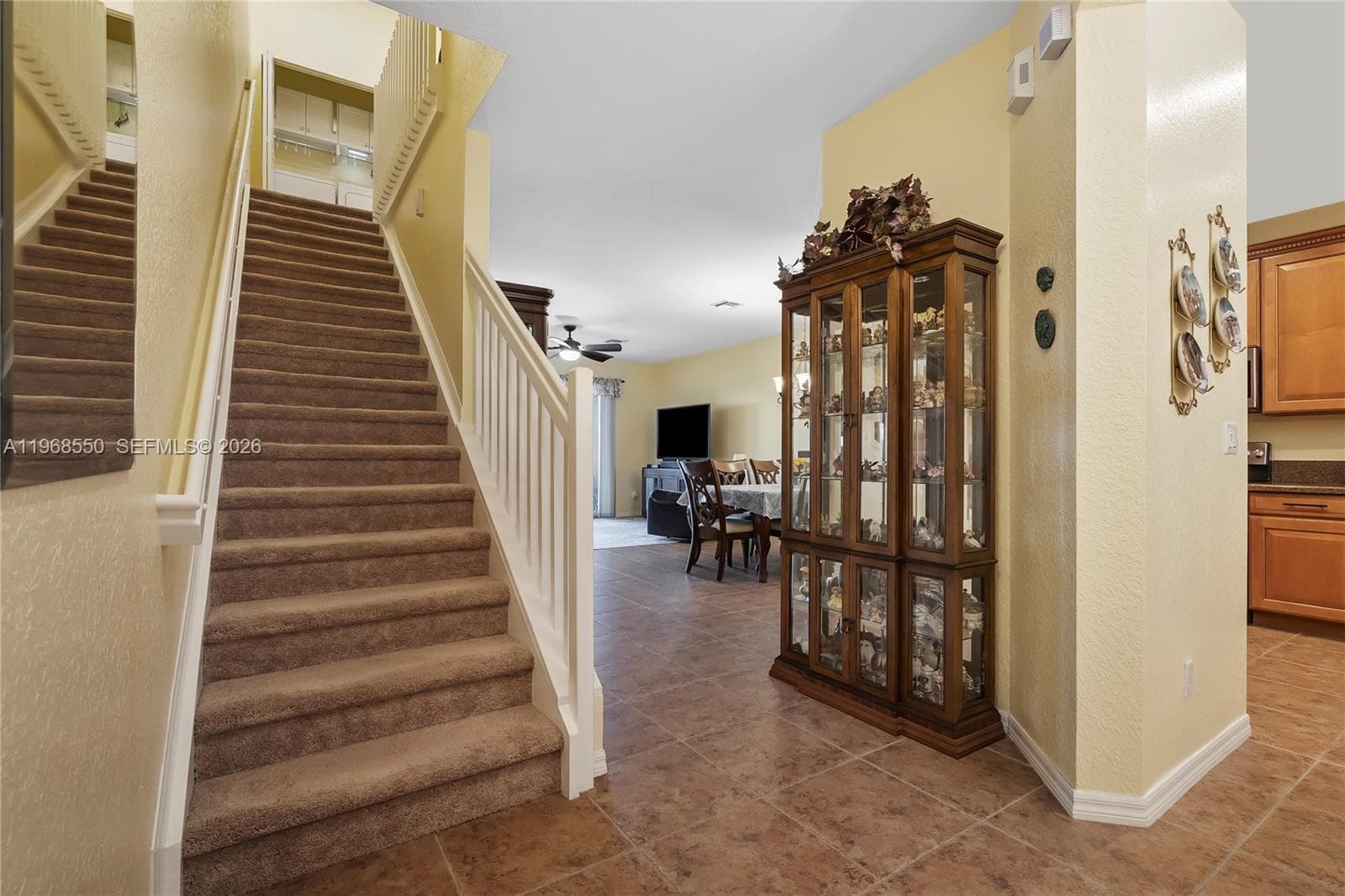 4870 Bonsai Cir # 106, Palm Beach Gardens, FL 33418 photo 5