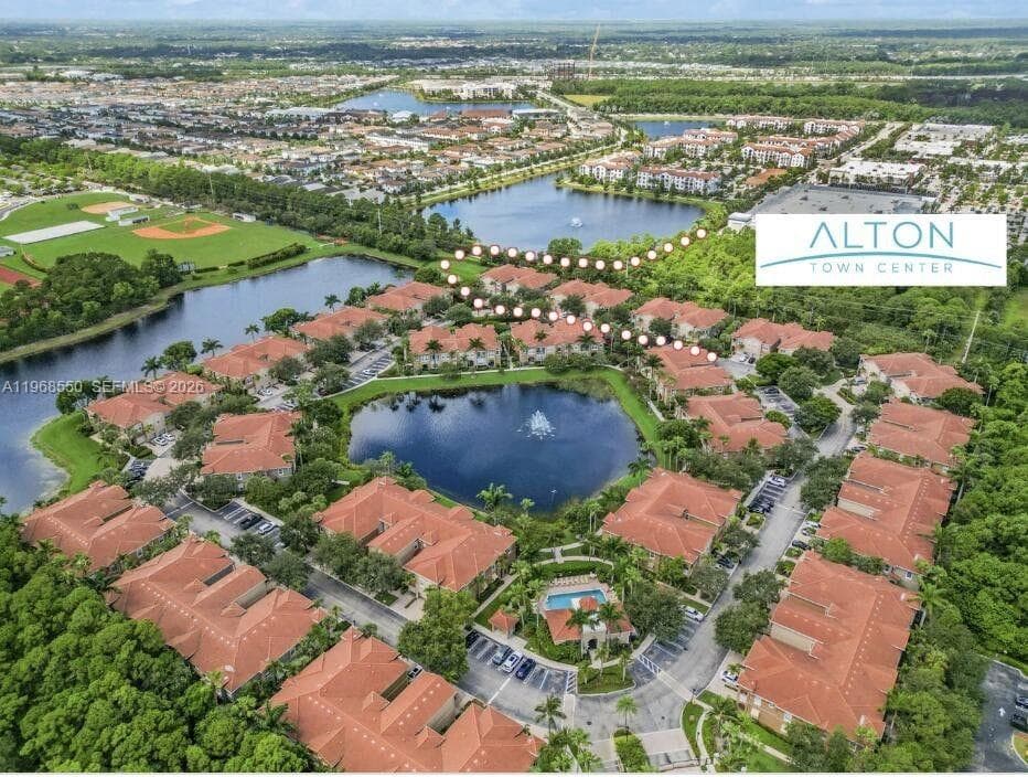 4870 Bonsai Cir # 106, Palm Beach Gardens, FL 33418 photo 4
