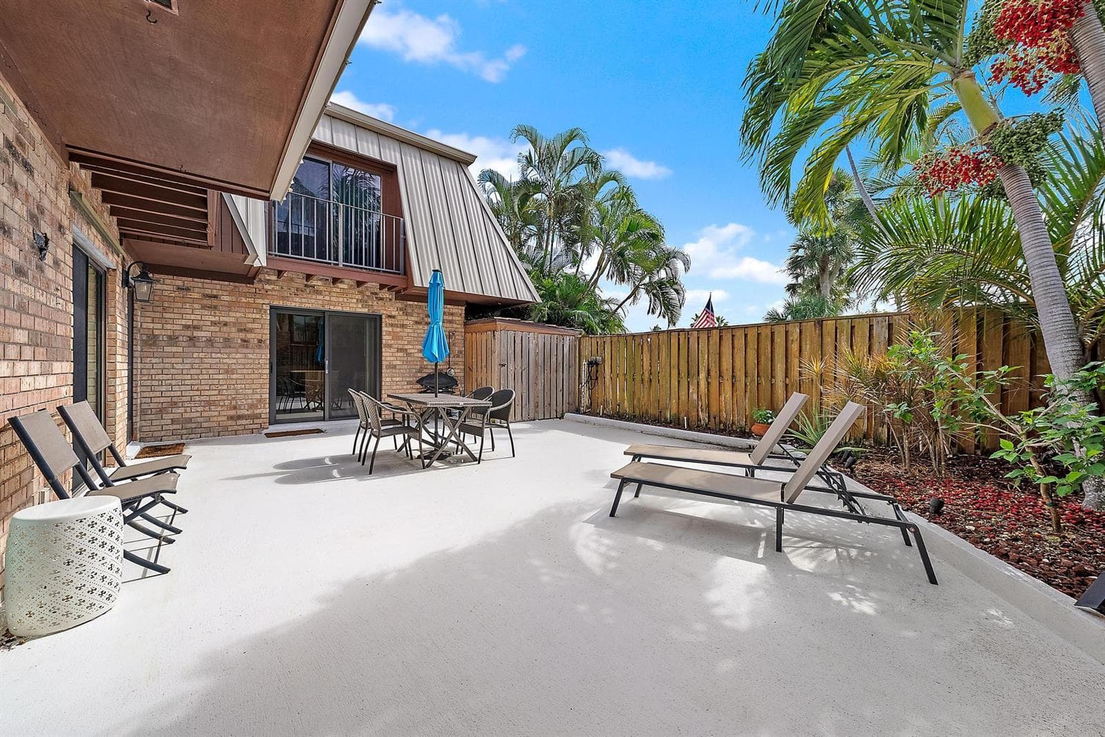1420 Ocean Way # 28c, Jupiter, FL 33477