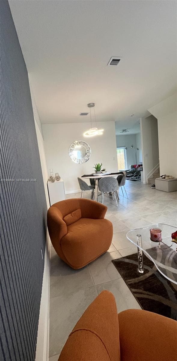 17982 SW 359th Ter, Homestead, FL 33034 photo 3