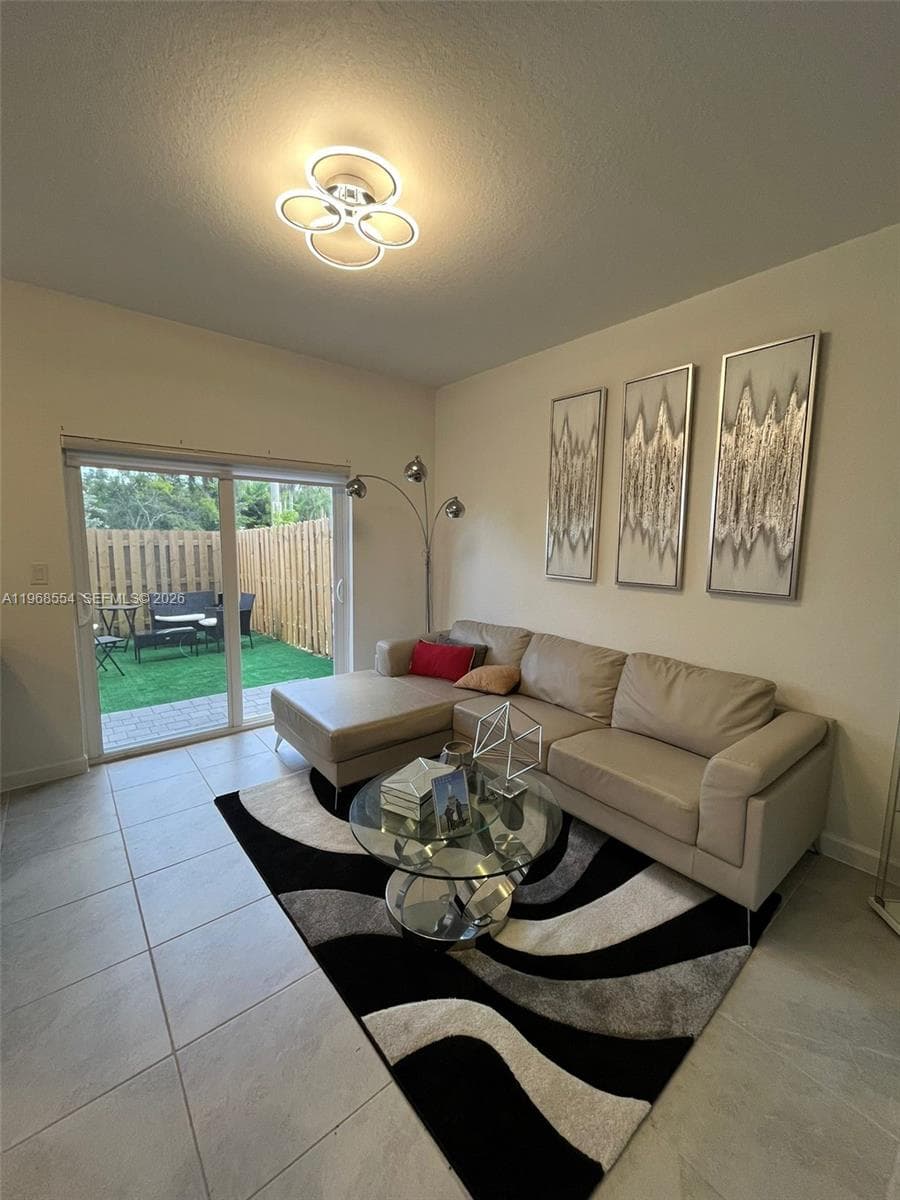 17982 SW 359th Ter, Homestead, FL 33034 photo 5