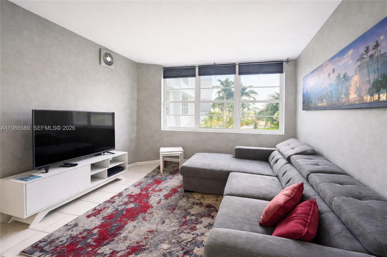 100 Lincoln Rd # 415, Miami Beach, FL 33139