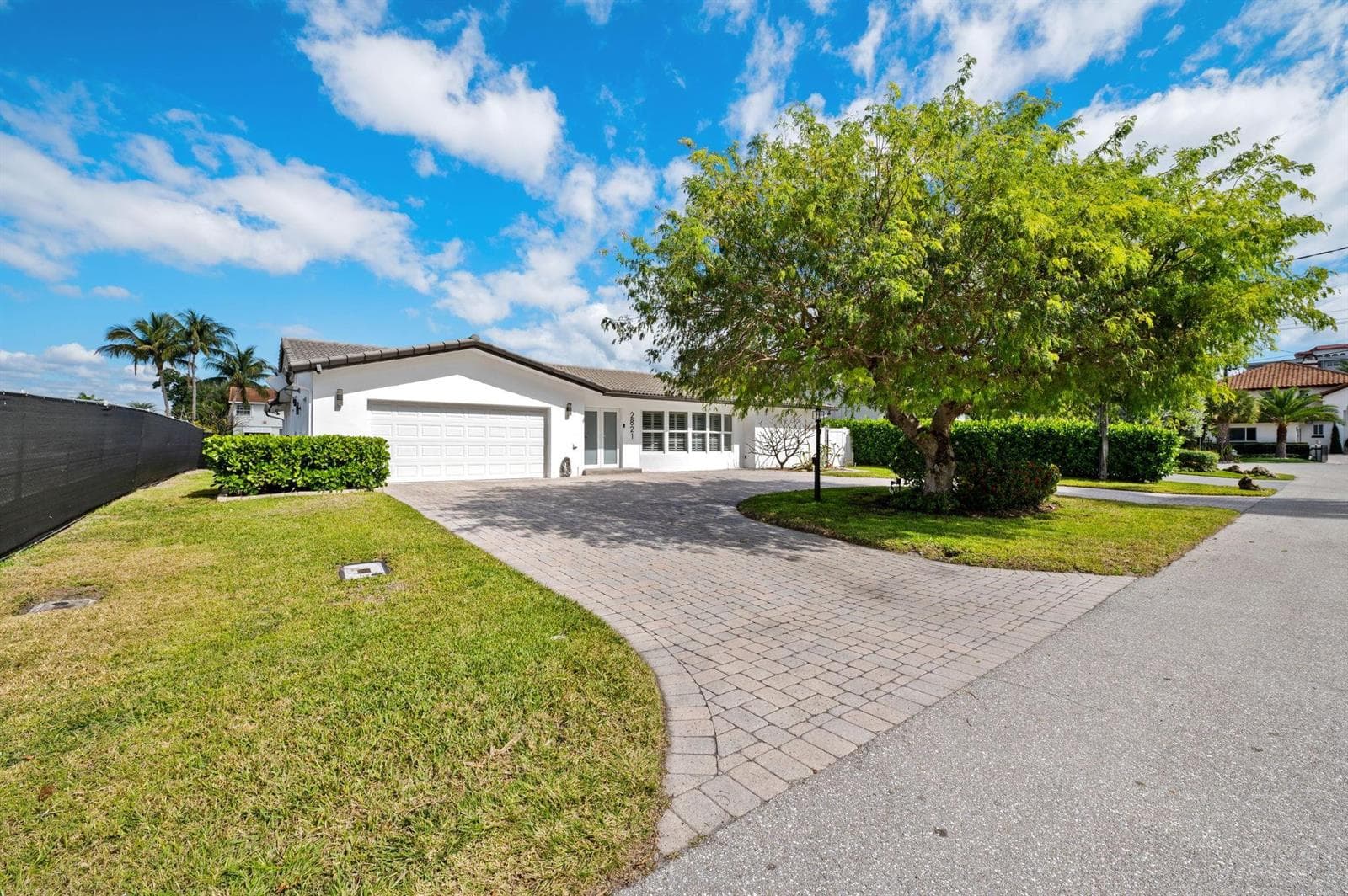 2821 NE 9th Court, Pompano Beach, FL 33062 photo 4