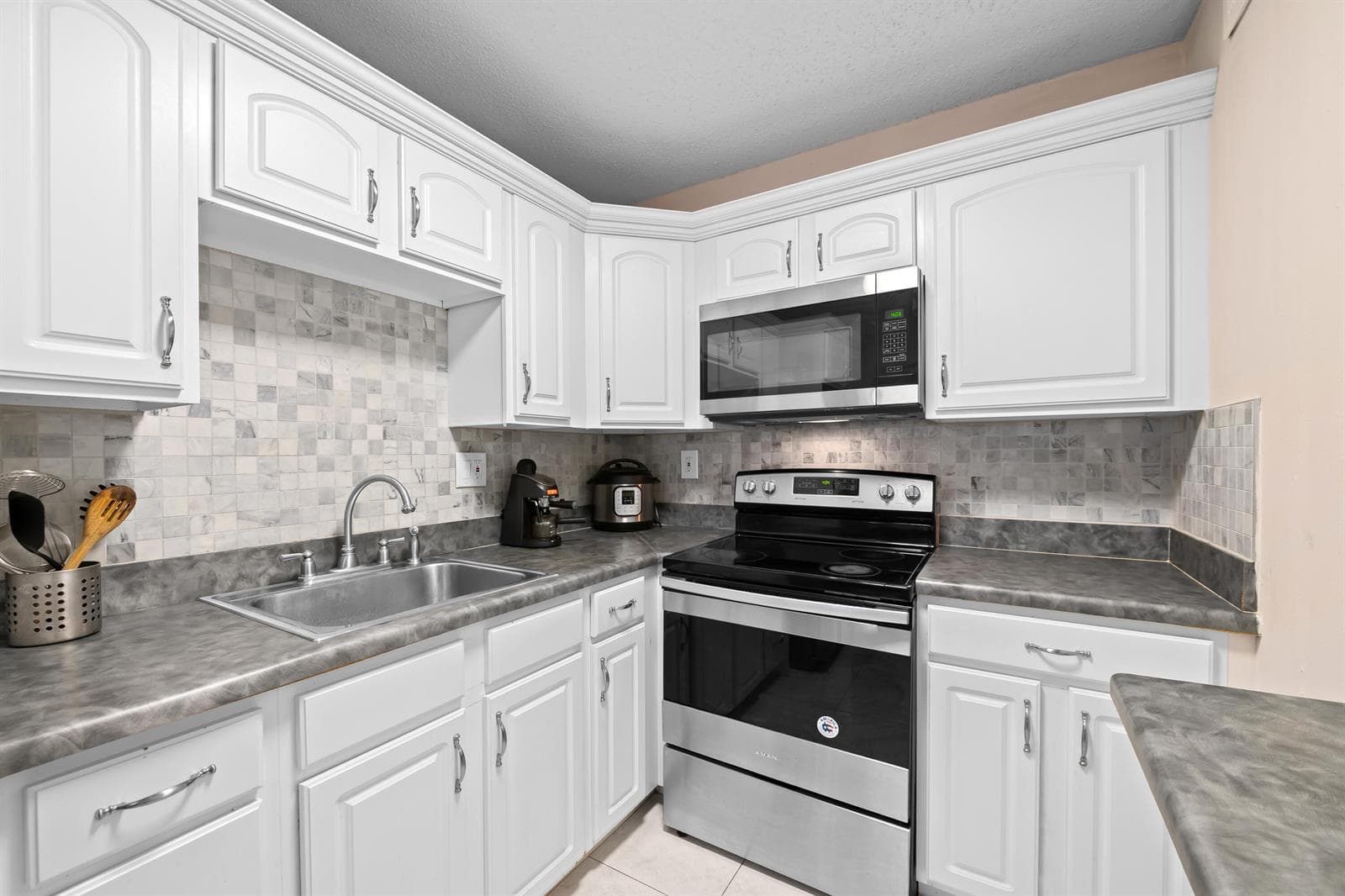 5180 E Sabal Palm Boulevard # 239, Tamarac, FL 33319 photo 2