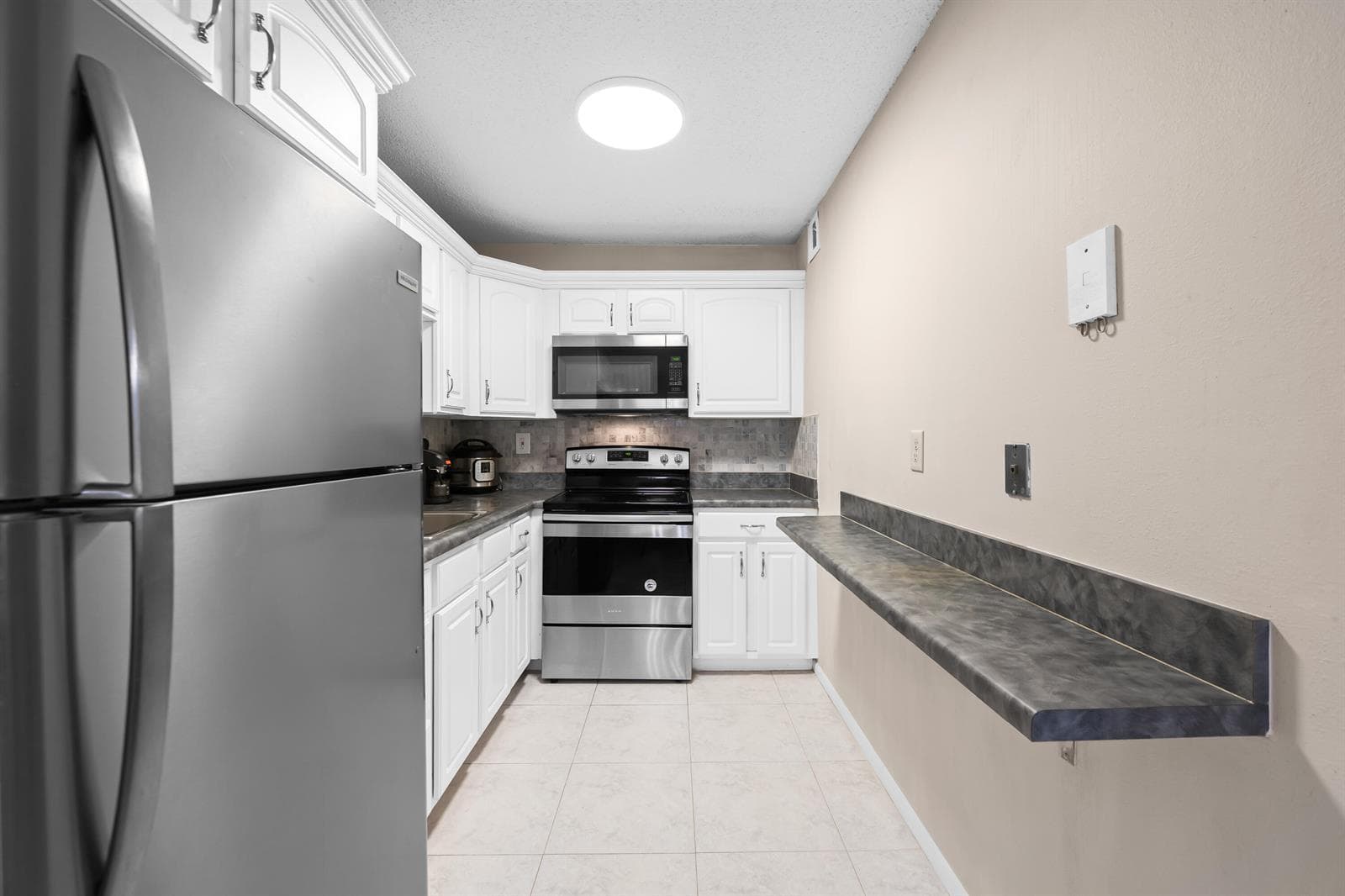 5180 E Sabal Palm Boulevard # 239, Tamarac, FL 33319 photo 3