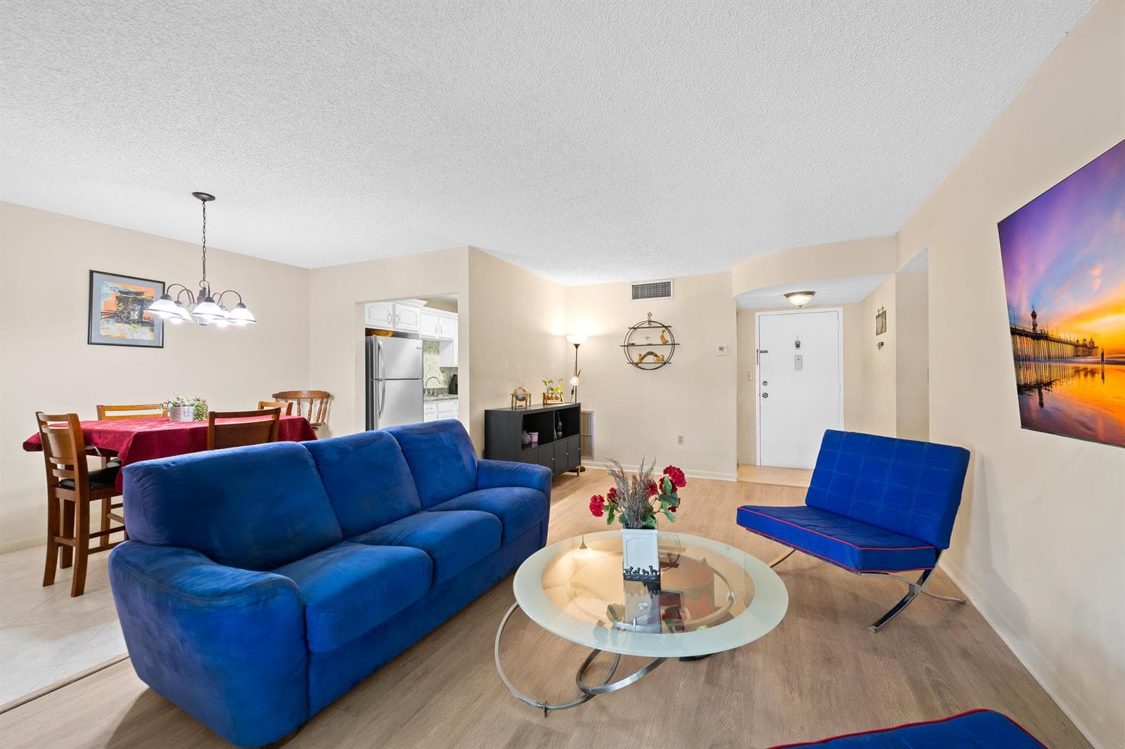 5180 E Sabal Palm Boulevard # 239, Tamarac, FL 33319 photo 5