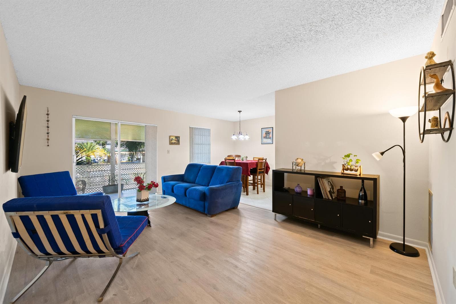 5180 E Sabal Palm Boulevard # 239, Tamarac, FL 33319 photo 4