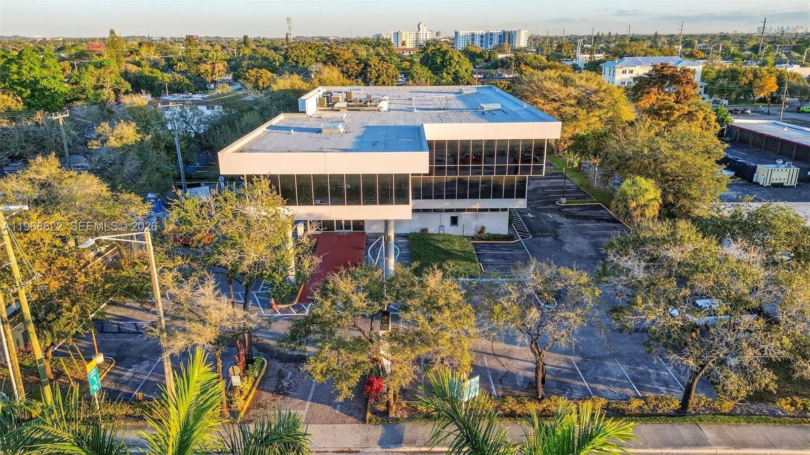 6067 Hollywood Blvd, Hollywood, FL 33024 photo 5