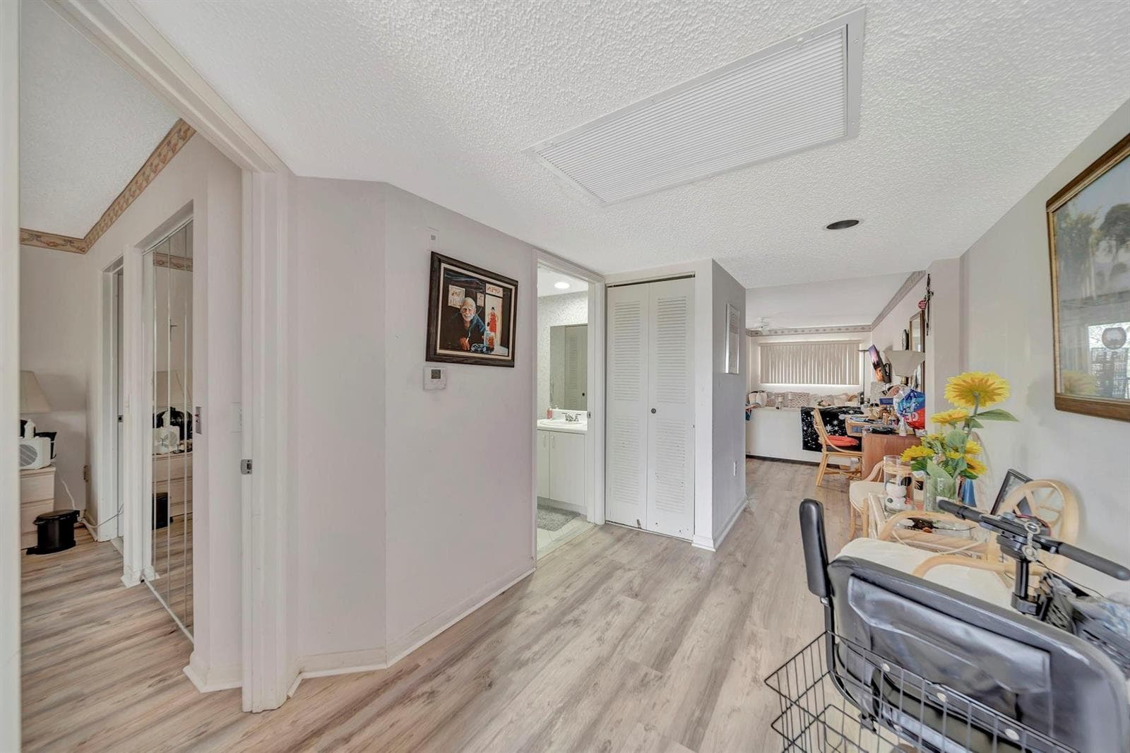 1400 SW 137th Avenue # 311F, Pembroke Pines, FL 33027 photo 2