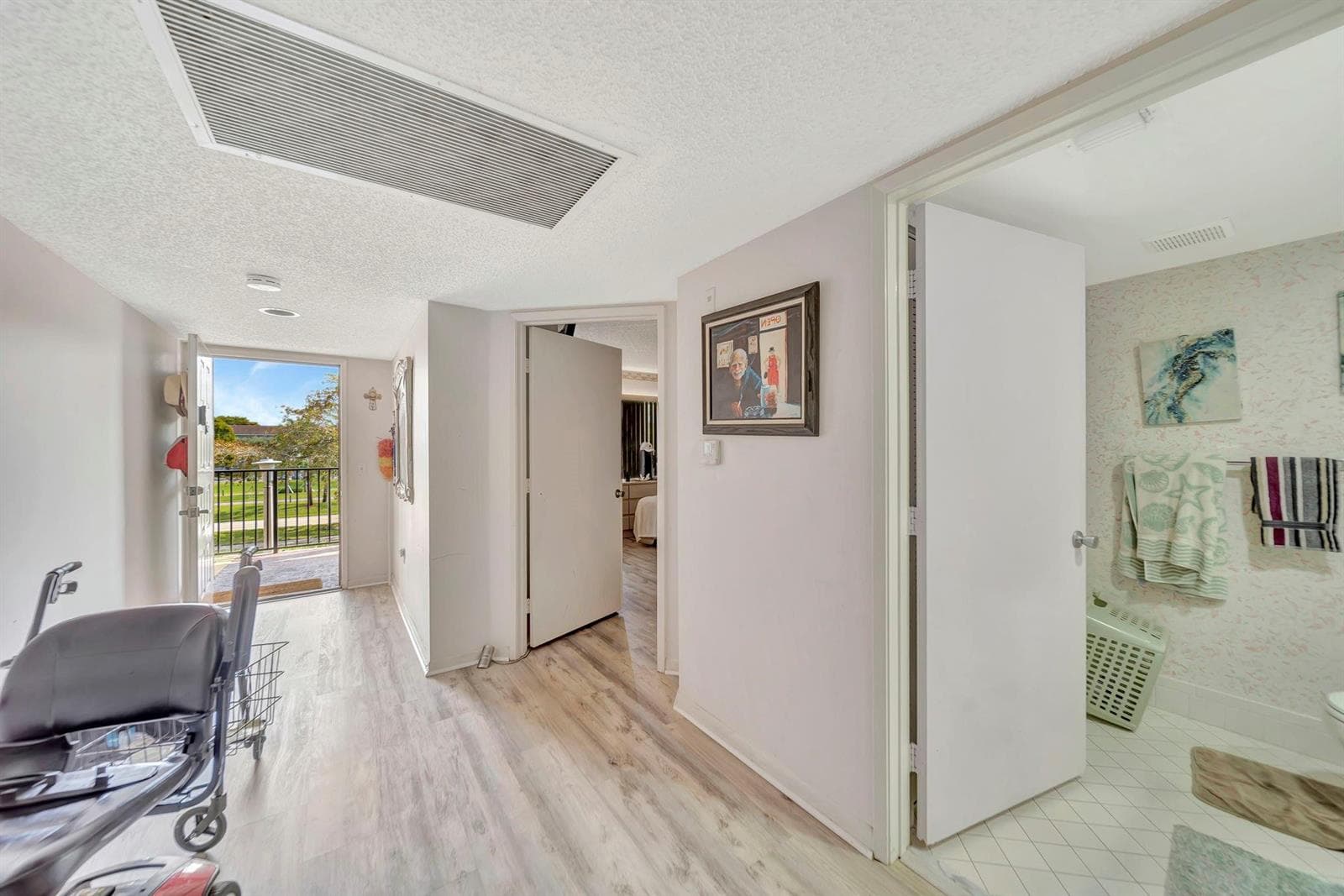 1400 SW 137th Avenue # 311F, Pembroke Pines, FL 33027 photo 3