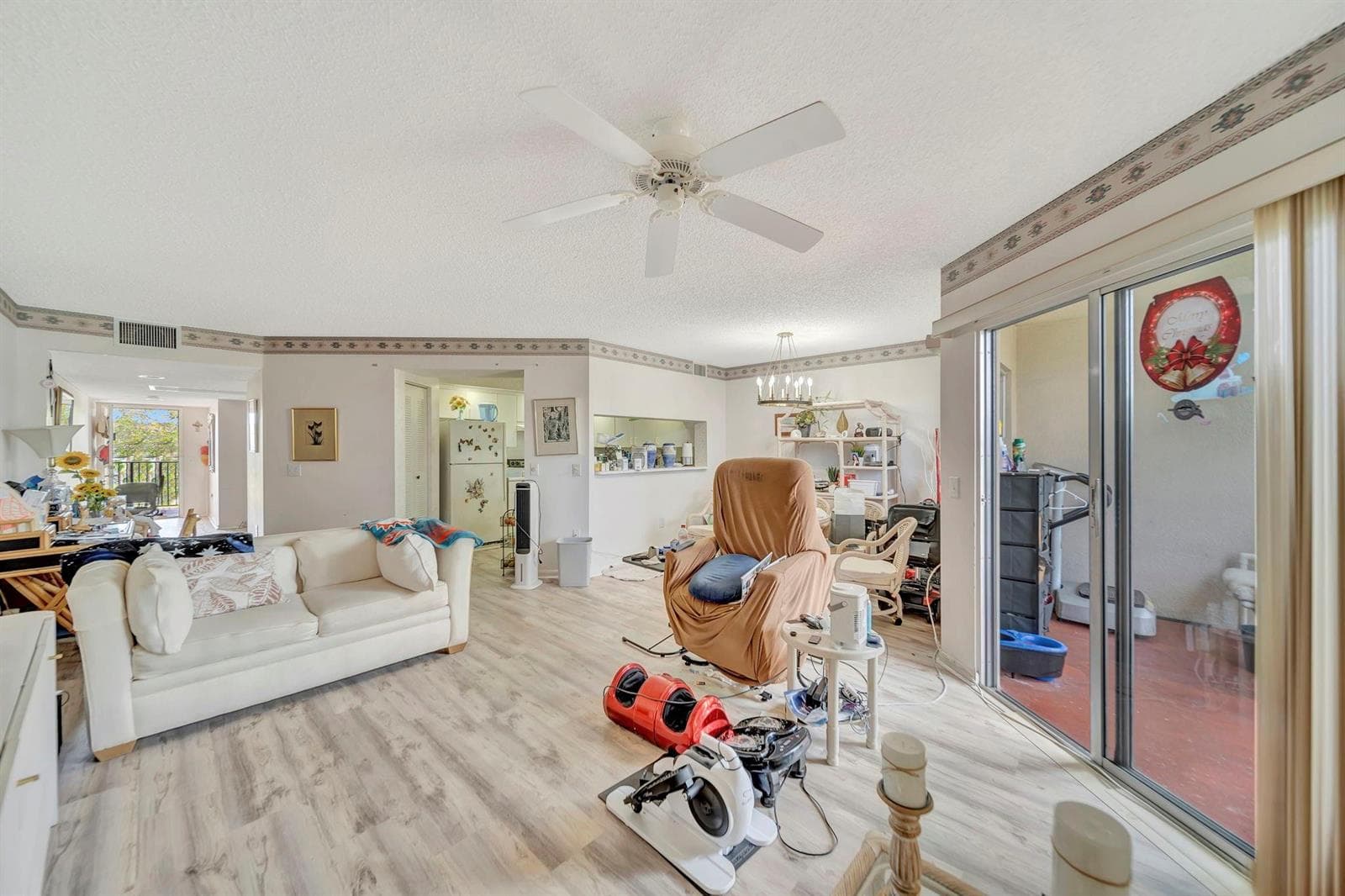1400 SW 137th Avenue # 311F, Pembroke Pines, FL 33027 photo 5