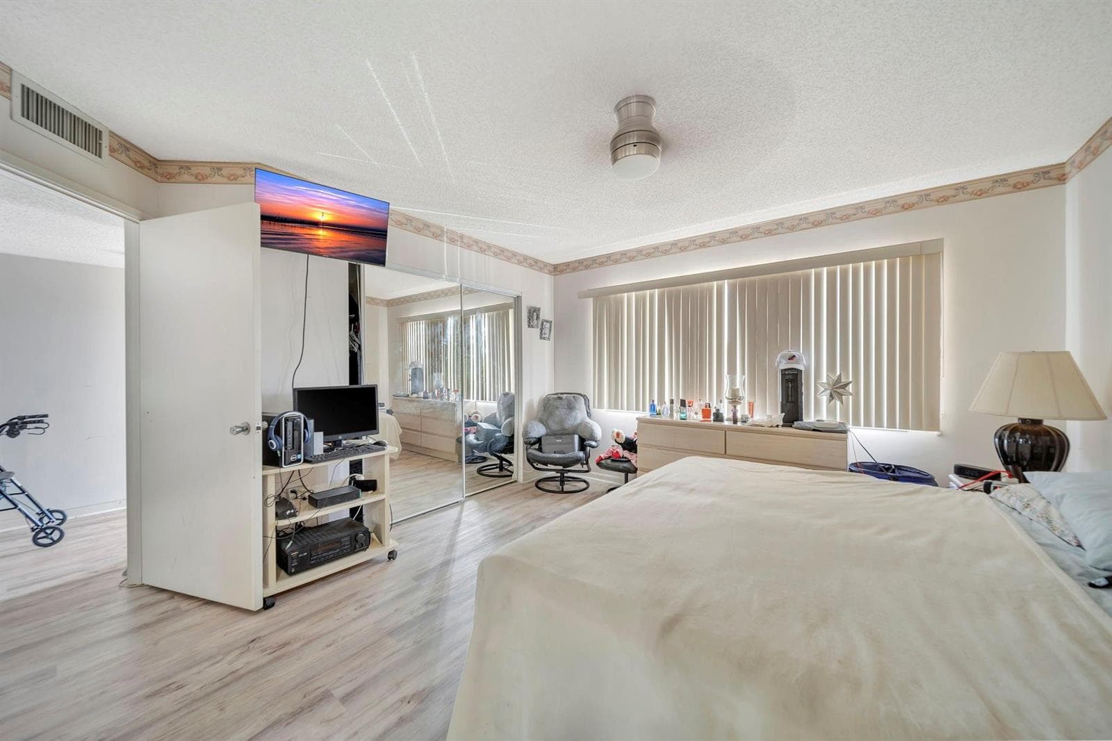 1400 SW 137th Avenue # 311F, Pembroke Pines, FL 33027 photo 4