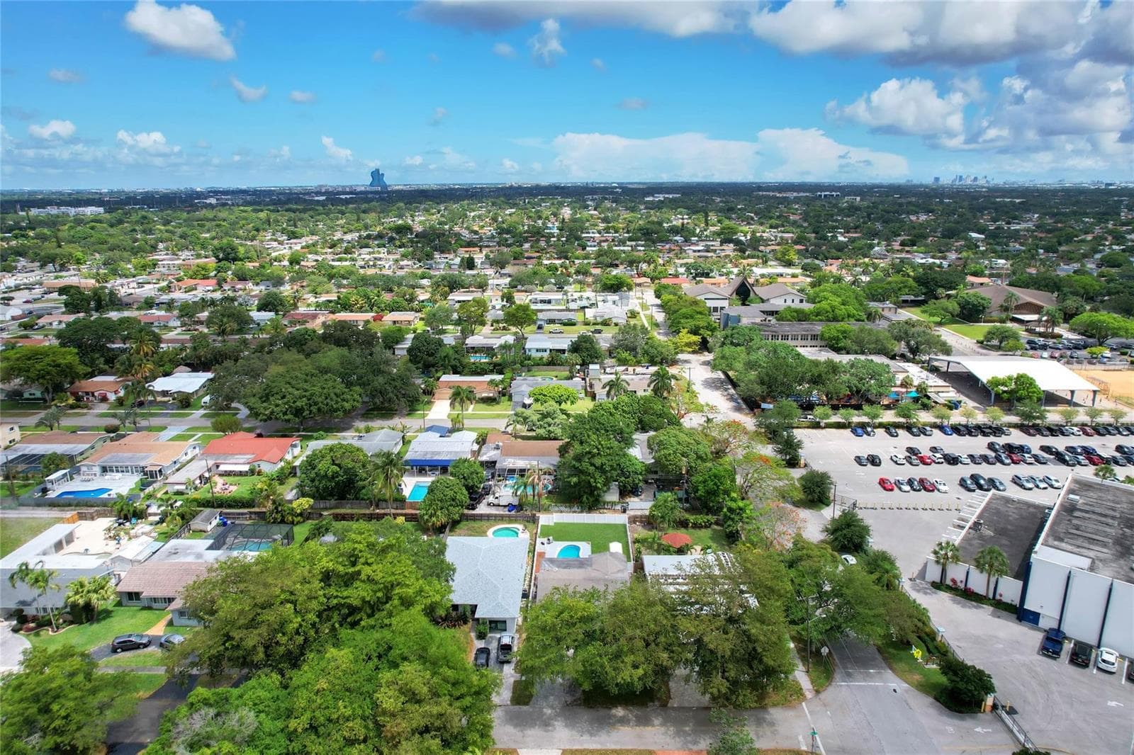 5311 Pierce Street, Hollywood, FL 33021 photo 3