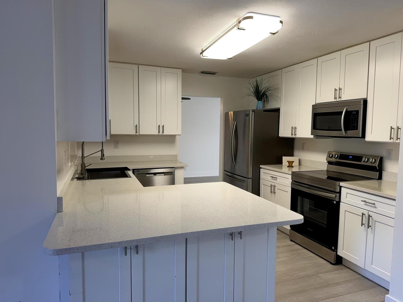 221 Bilbao Street, Royal Palm Beach, FL 33411 photo 2