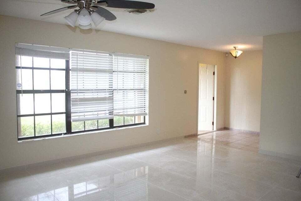 221 Bilbao Street, Royal Palm Beach, FL 33411 photo 5