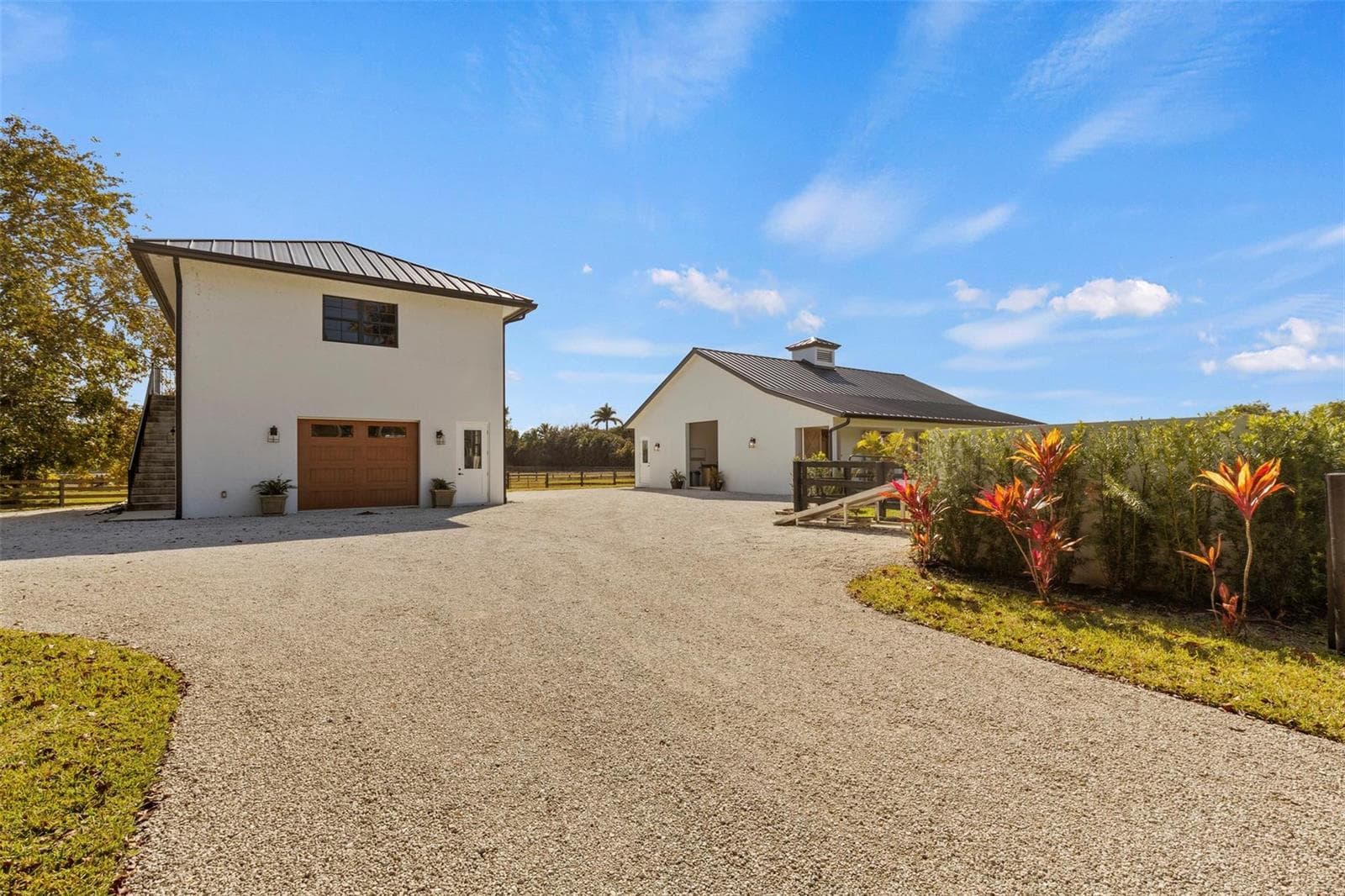 14473 Draft Horse Lane, Wellington, FL 33414 photo 2