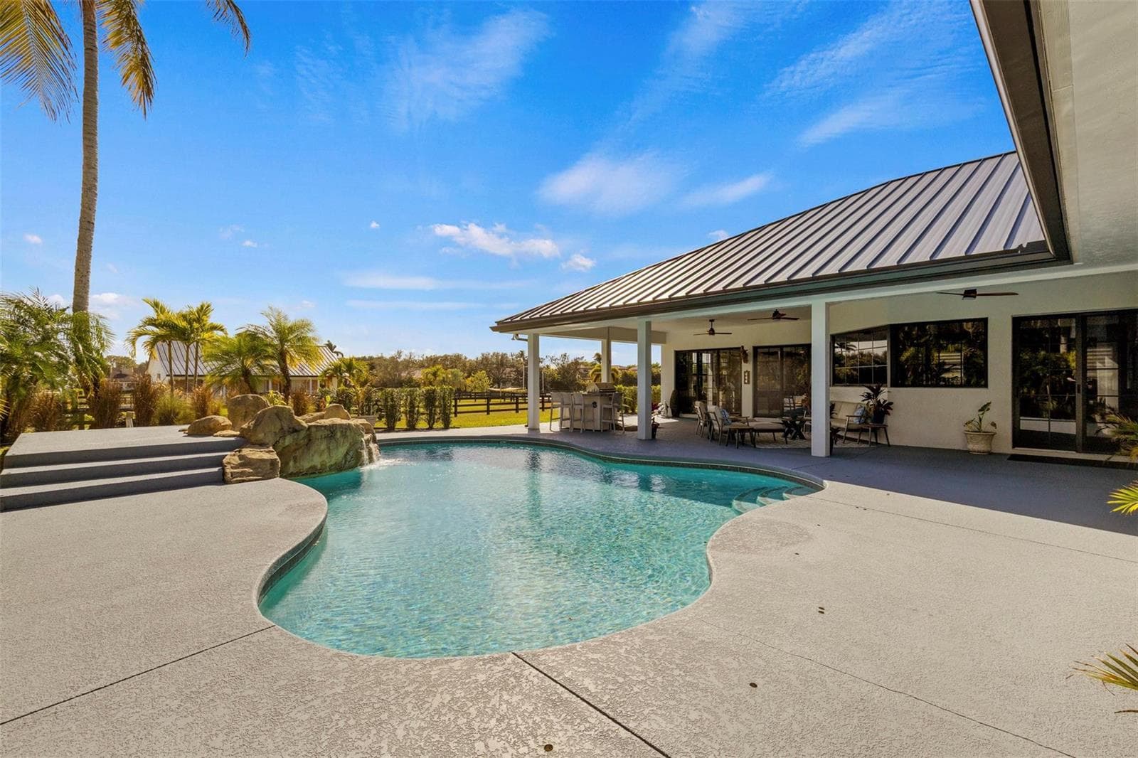 14473 Draft Horse Lane, Wellington, FL 33414 photo 4