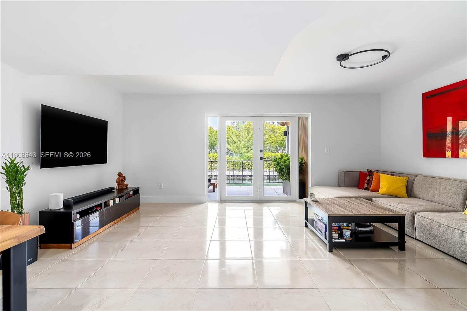 3745 NE 171st St # 76, North Miami Beach, FL 33160 photo 3