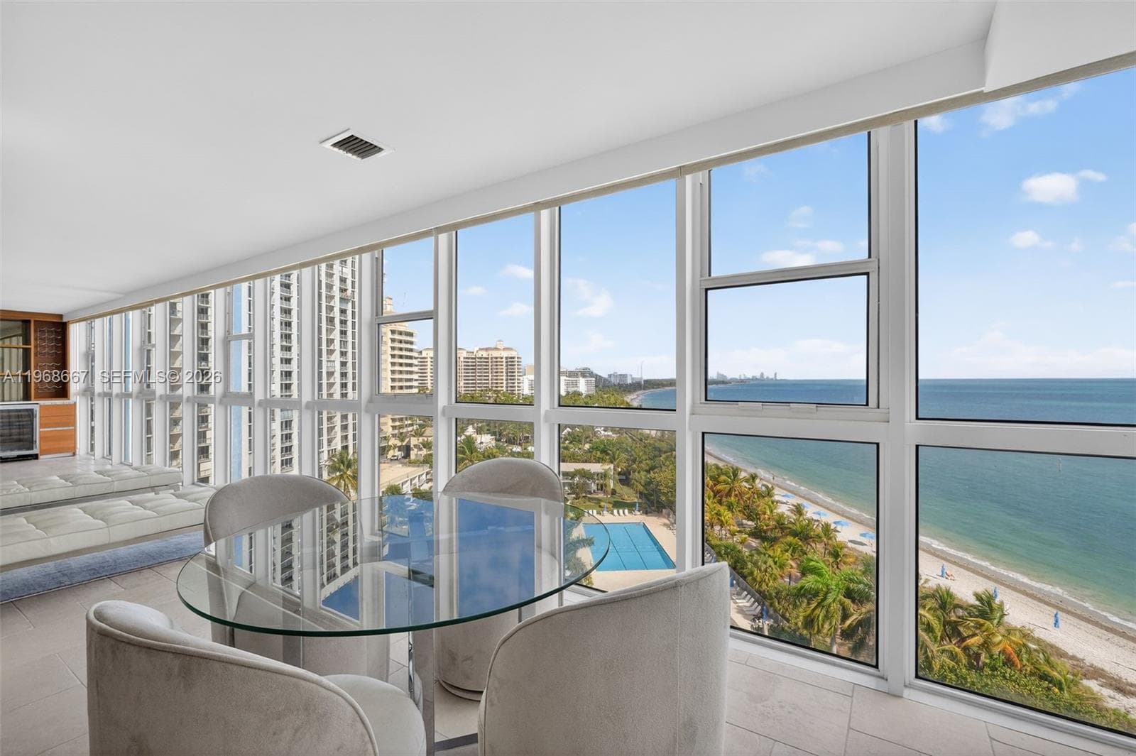 600 Grapetree Dr # 11BN, Key Biscayne, FL 33149 photo 3