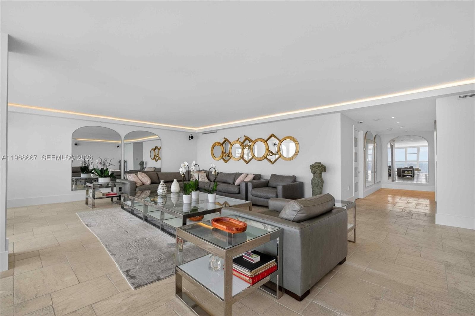 600 Grapetree Dr # 11BN, Key Biscayne, FL 33149 photo 5