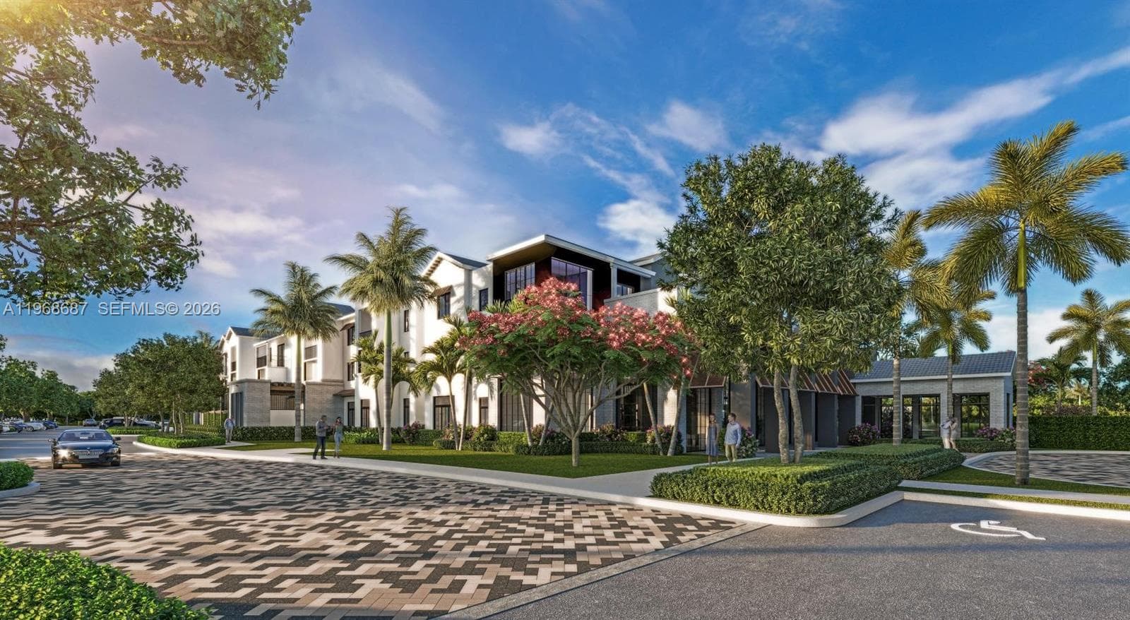11590 Hagen Ranch # B1, Boynton Beach, FL 33437 photo 3