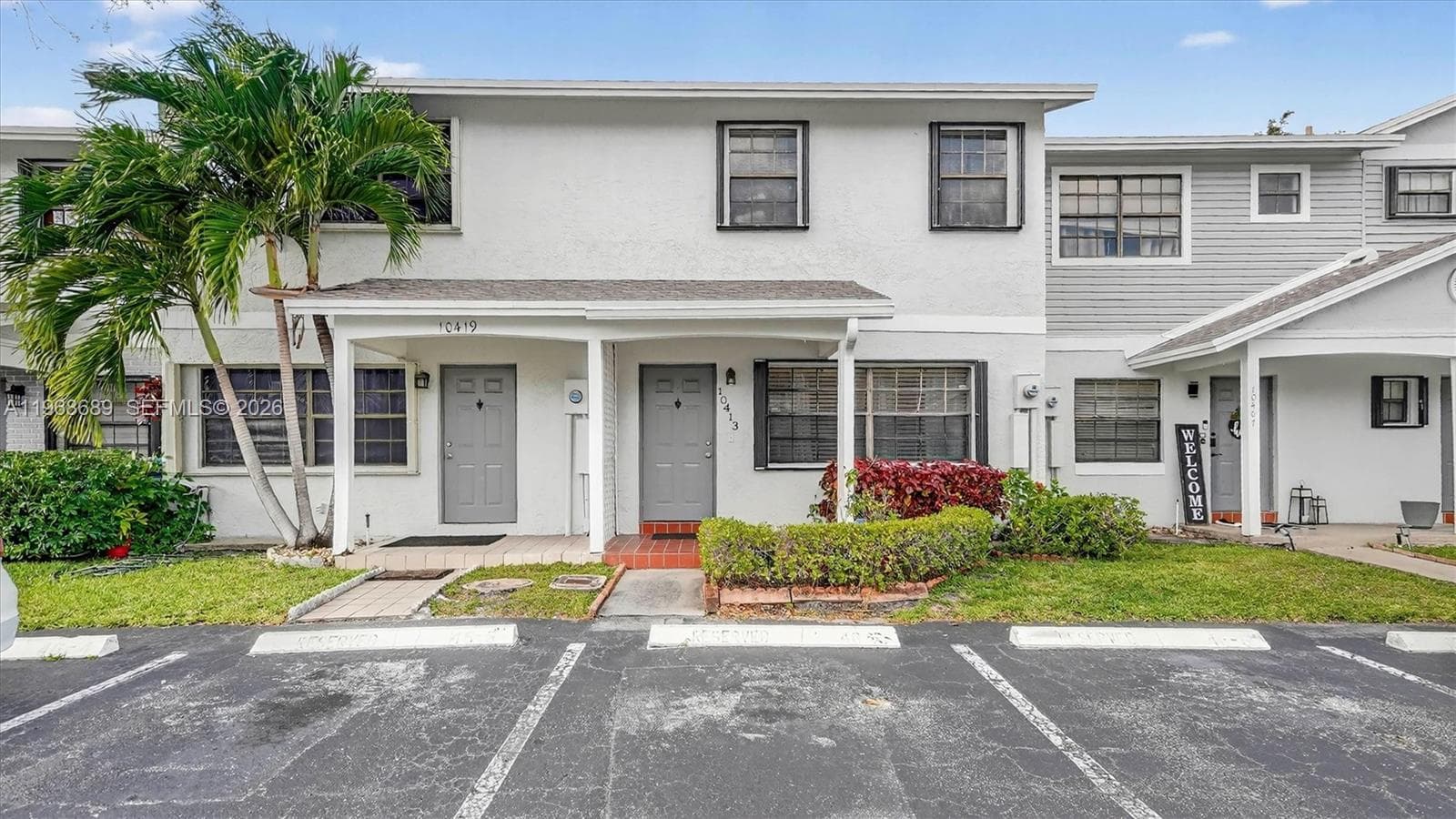 10413 NW 6th St, Pembroke Pines, FL 33026 photo 3
