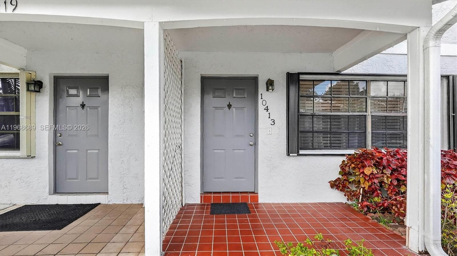 10413 NW 6th St, Pembroke Pines, FL 33026 photo 5