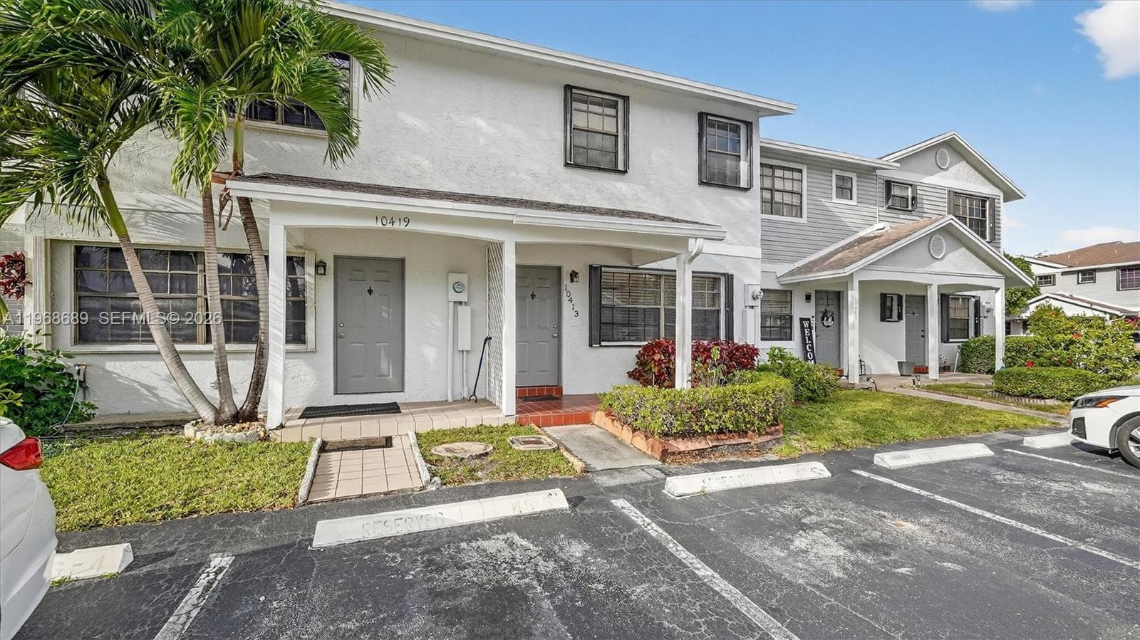 10413 NW 6th St, Pembroke Pines, FL 33026 photo 4