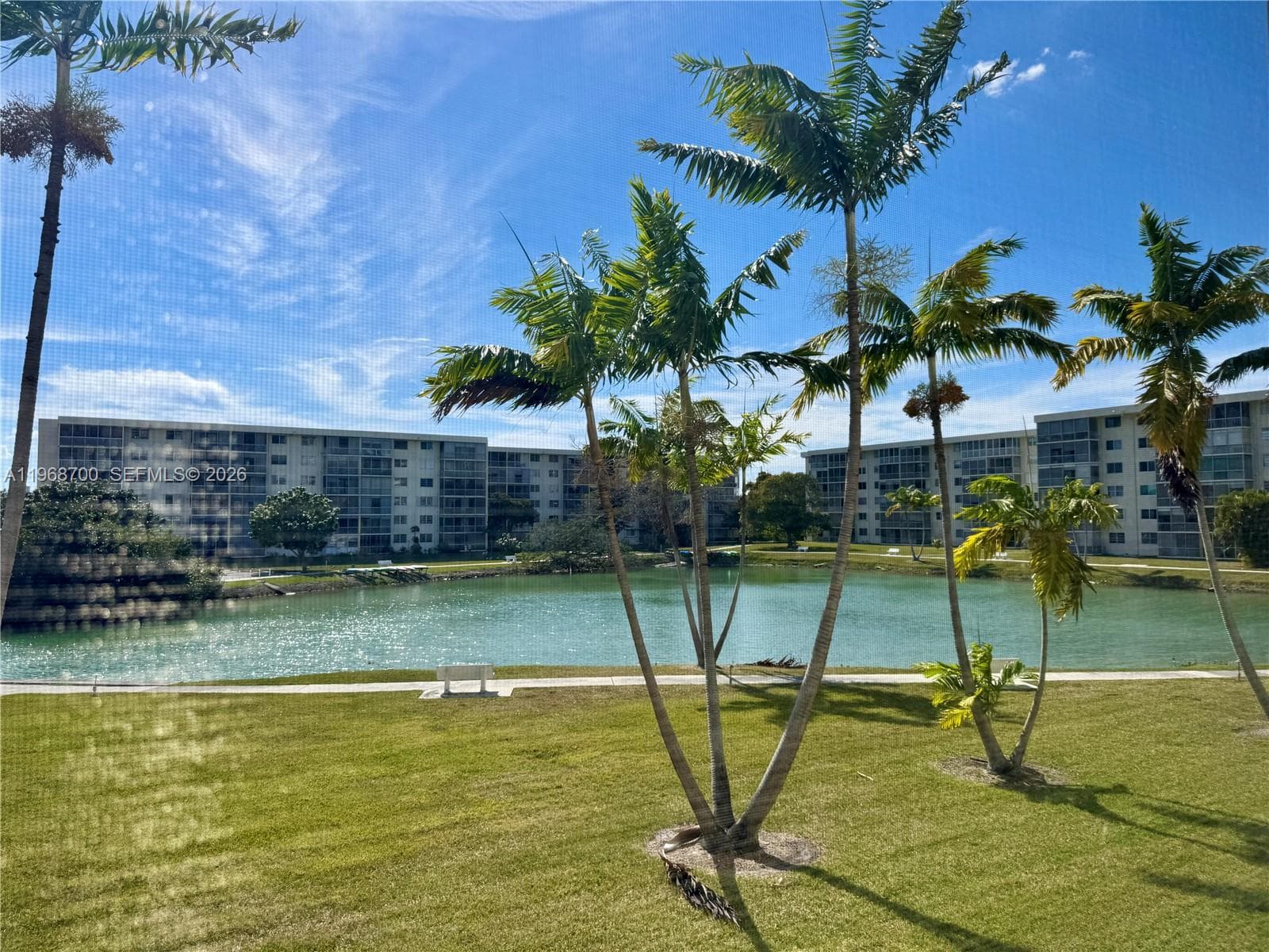 2855 Leonard Dr # H202, Aventura, FL 33160 photo 5