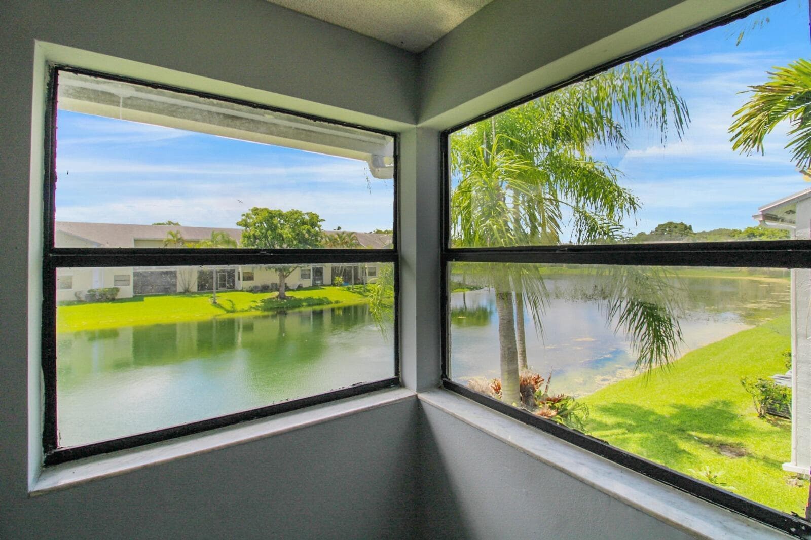 960 N Franklin Avenue # 960d, Homestead, FL 33034 photo 2