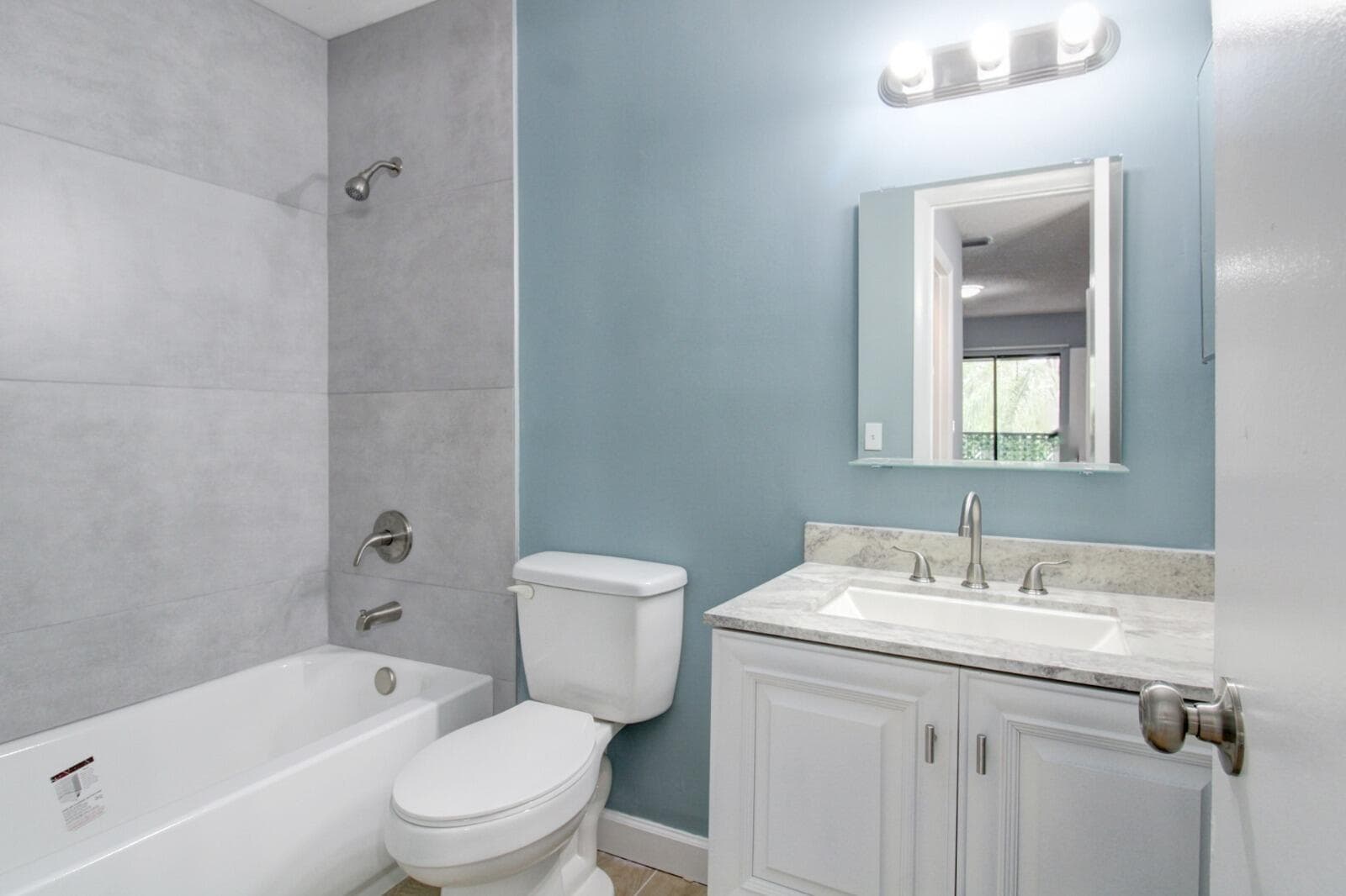960 N Franklin Avenue # 960d, Homestead, FL 33034 photo 4