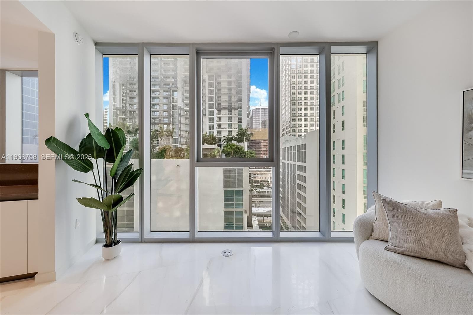 300 Biscayne Boulevard Way # 1105C, Miami, FL 33131 photo 5
