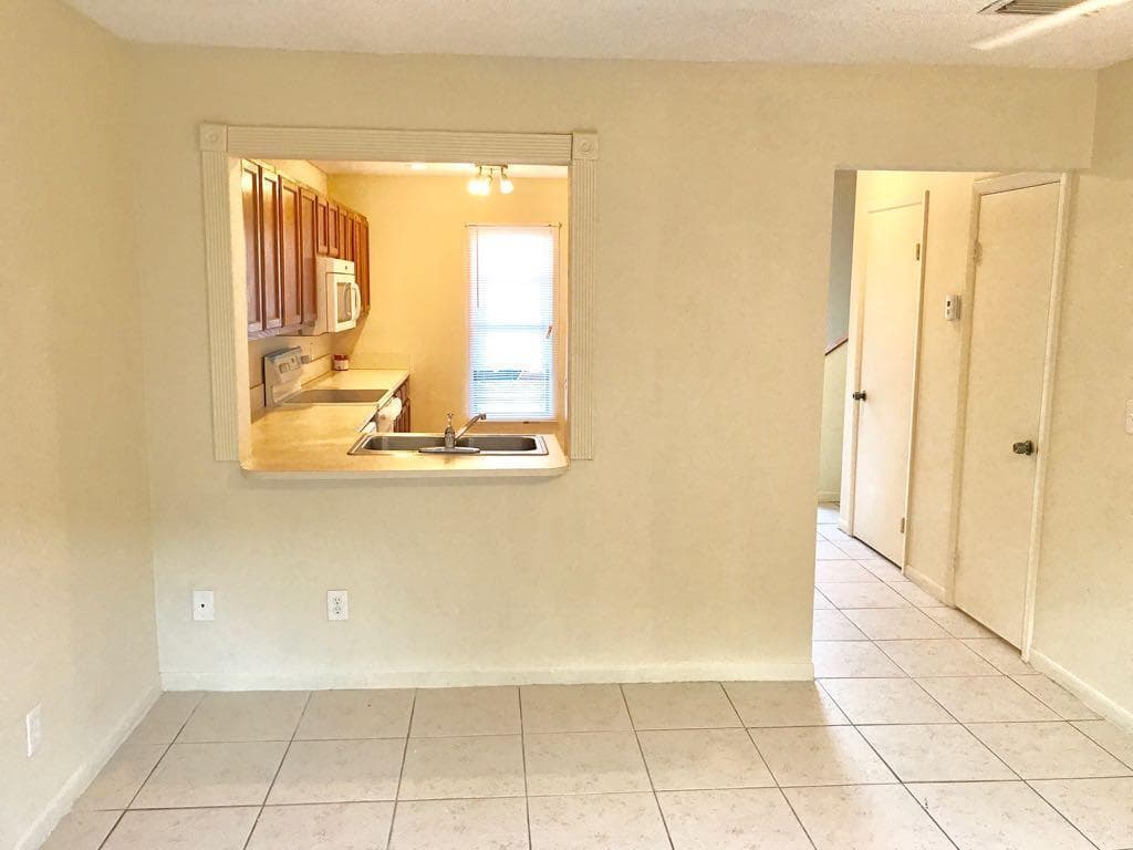 5005 Breckenridge Place # 4, West Palm Beach, FL 33417 photo 2