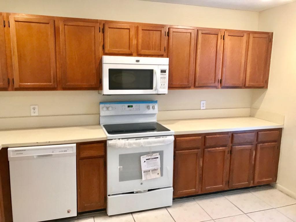 5005 Breckenridge Place # 4, West Palm Beach, FL 33417 photo 3