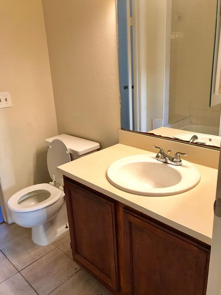 5005 Breckenridge Place # 4, West Palm Beach, FL 33417 photo 5