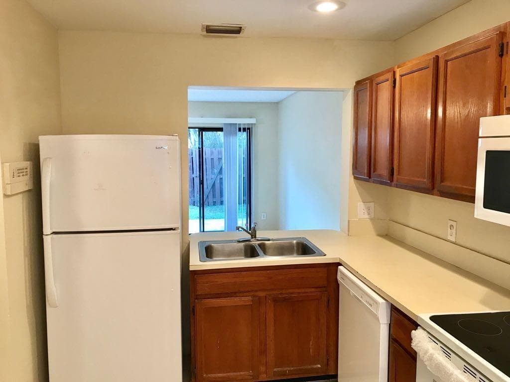 5005 Breckenridge Place # 4, West Palm Beach, FL 33417 photo 4