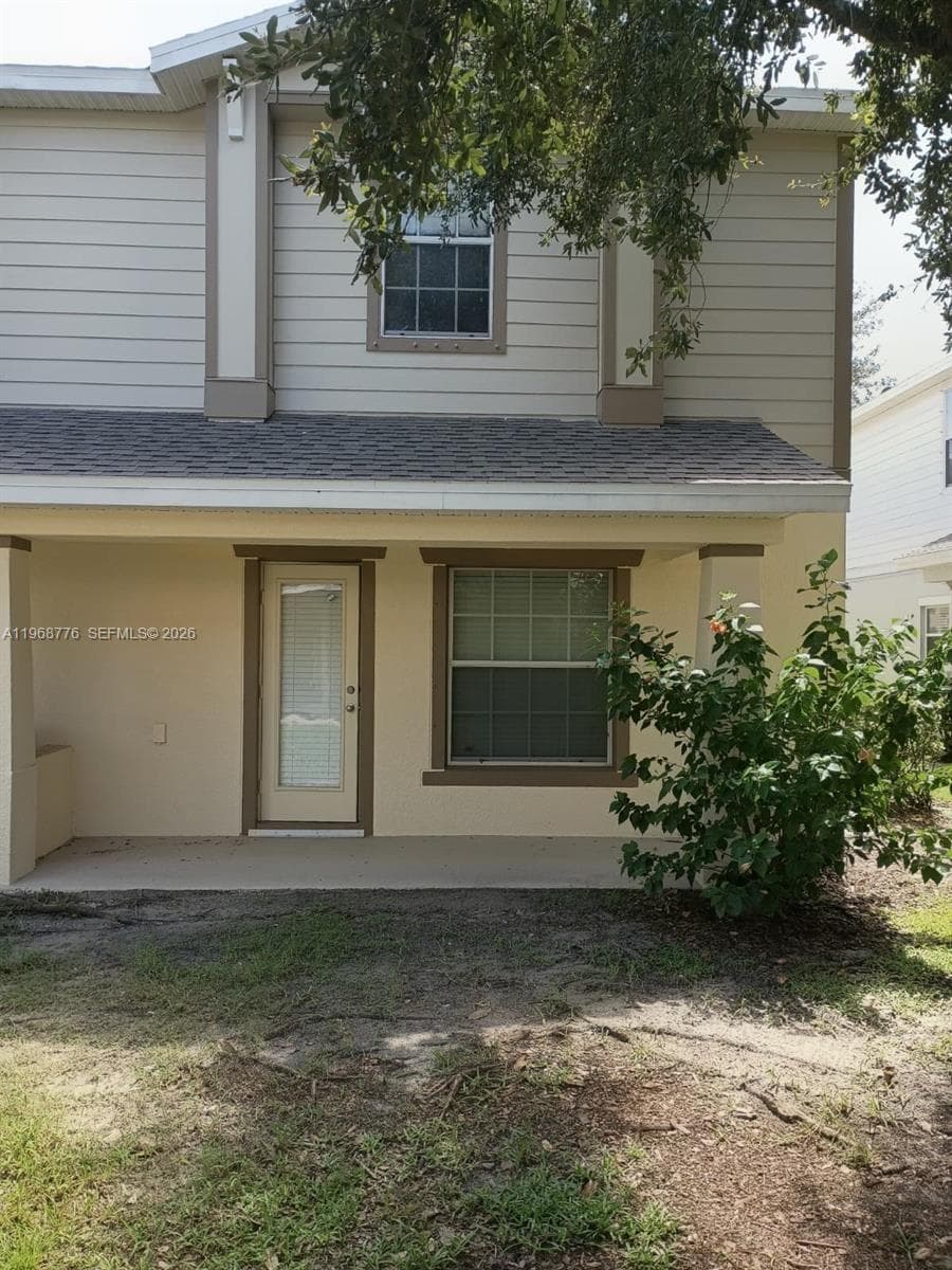 4717 Chatterton Way, Riverview, FL 33578 photo 2
