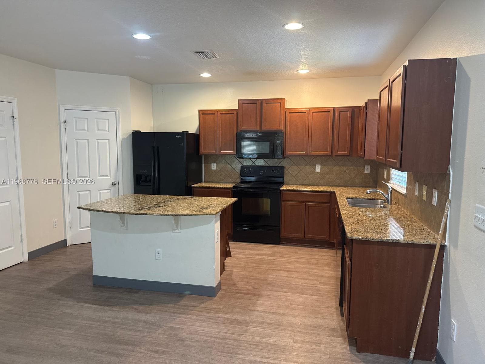 4717 Chatterton Way, Riverview, FL 33578 photo 3