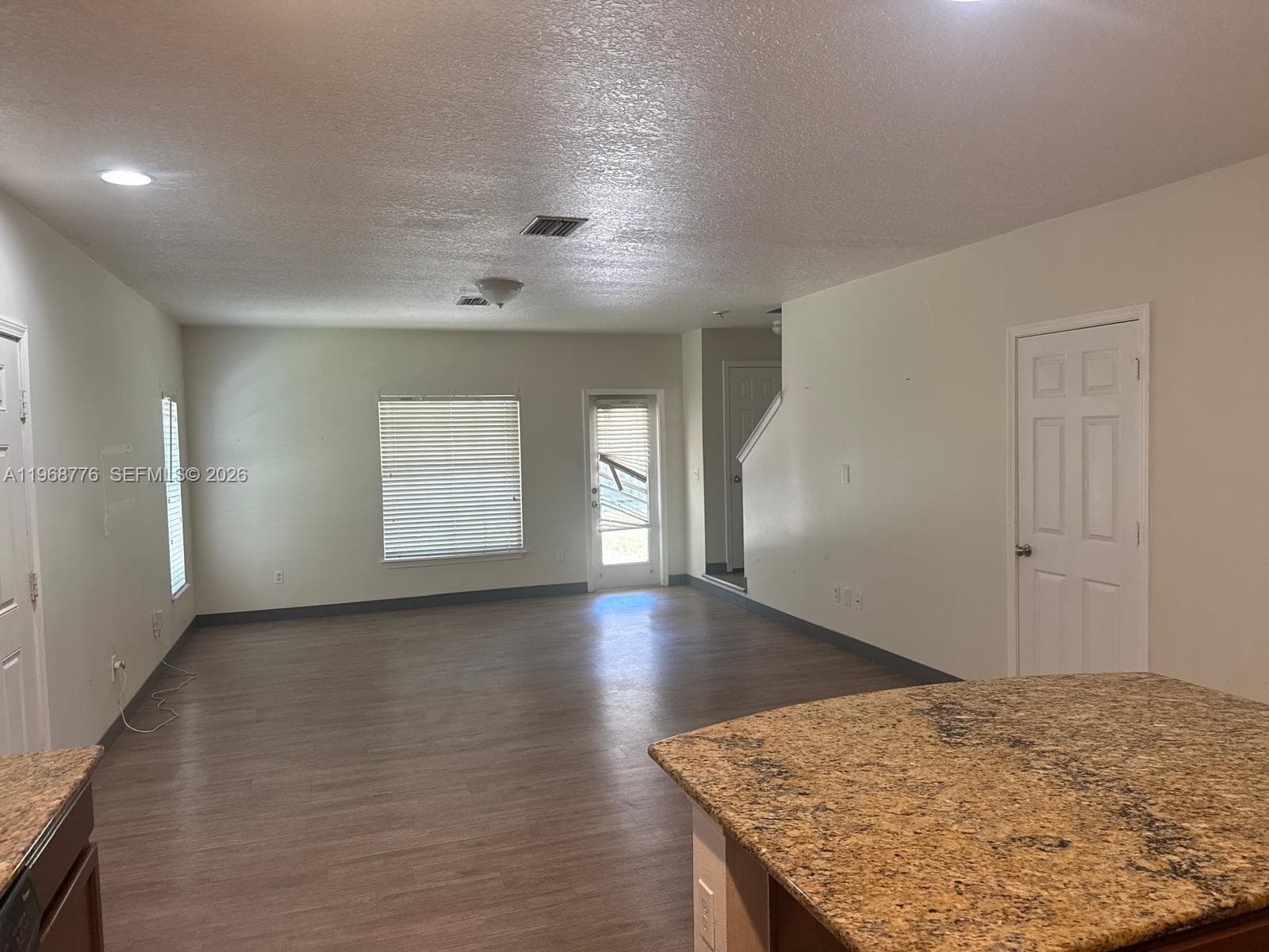 4717 Chatterton Way, Riverview, FL 33578 photo 5