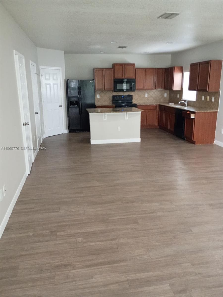 4717 Chatterton Way, Riverview, FL 33578 photo 4