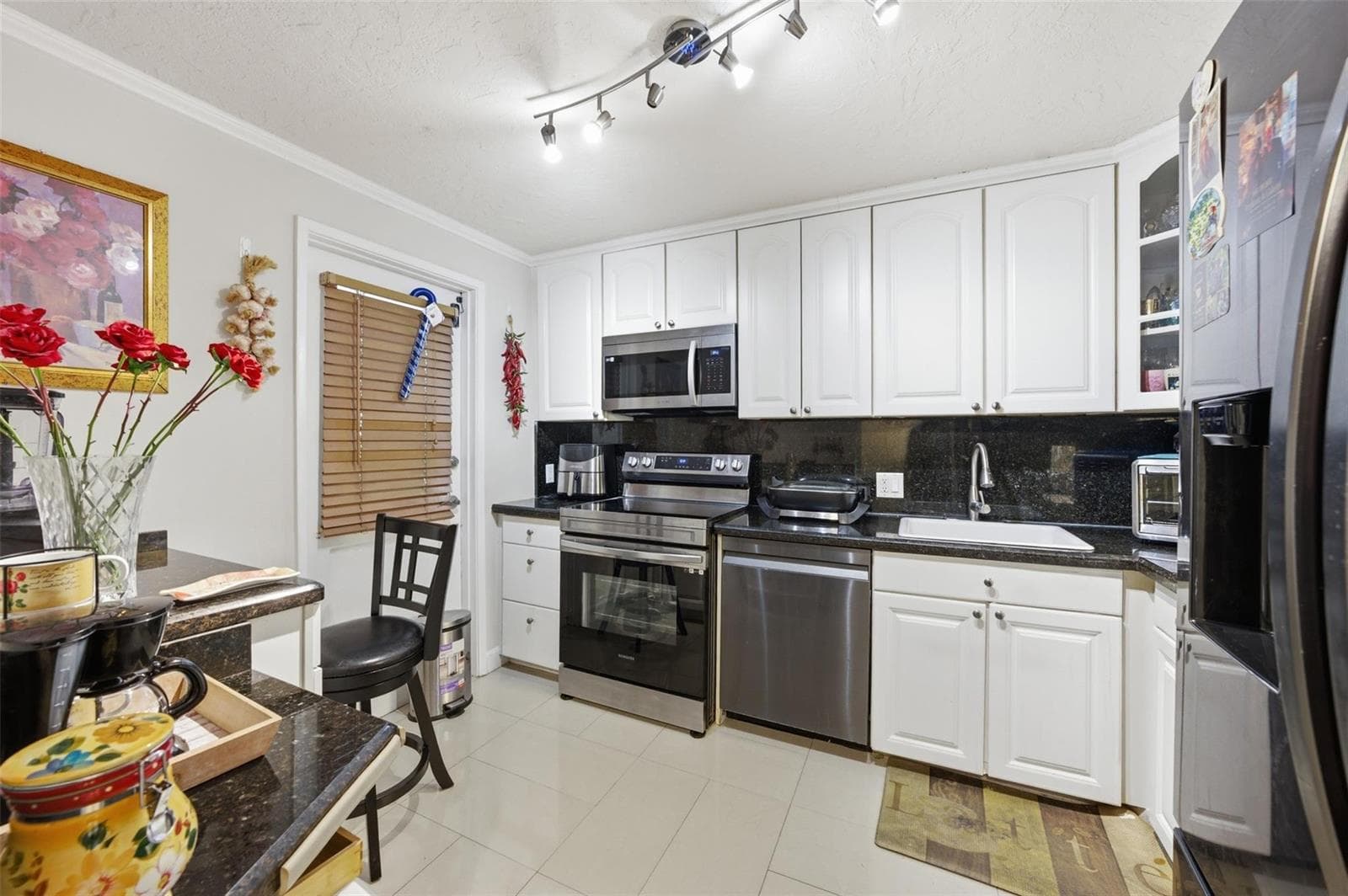 3000 S Course Drive # 201, Pompano Beach, FL 33069 photo 2