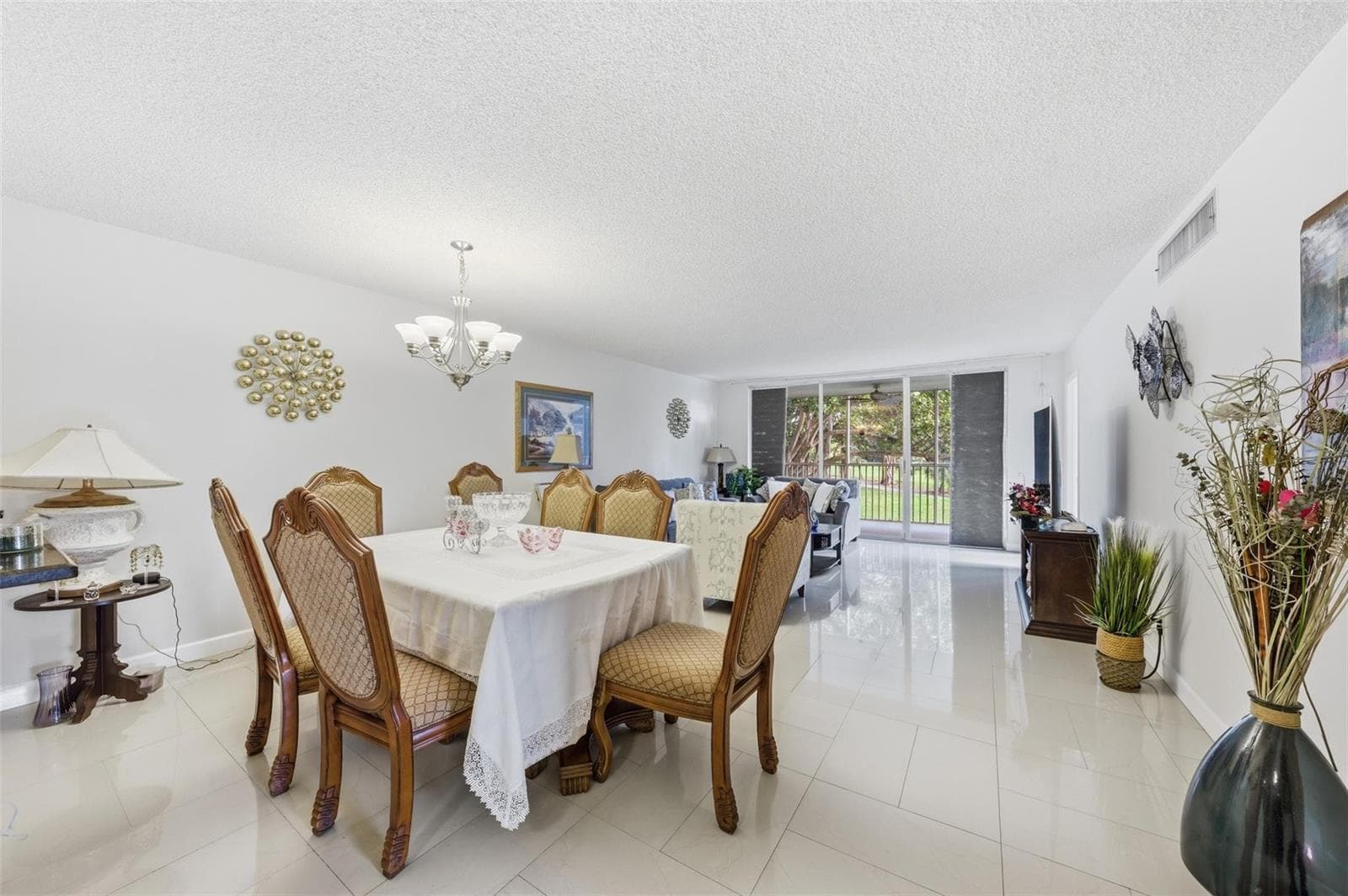 3000 S Course Drive # 201, Pompano Beach, FL 33069 photo 4