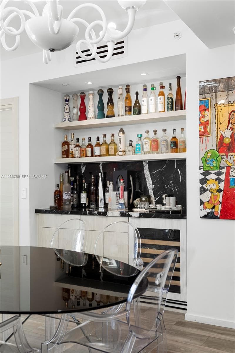 801 S Miami Ave # 3310, Miami, FL 33130 photo 5