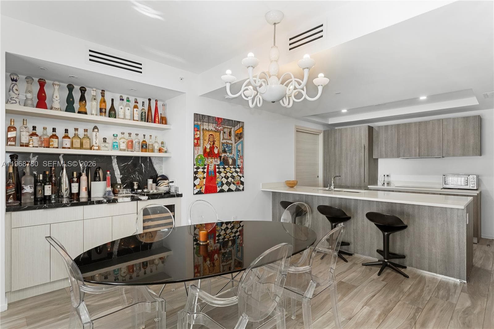801 S Miami Ave # 3310, Miami, FL 33130 photo 4