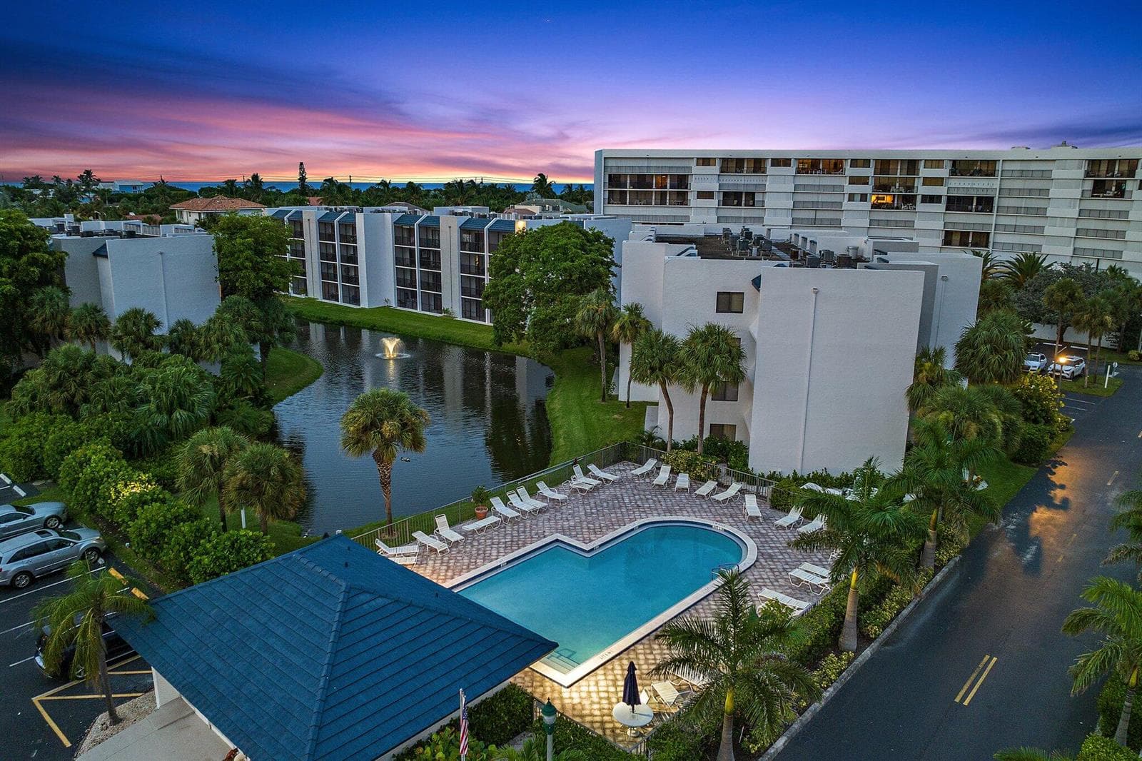 1605 S Us Highway 1 # A301, Jupiter, FL 33477